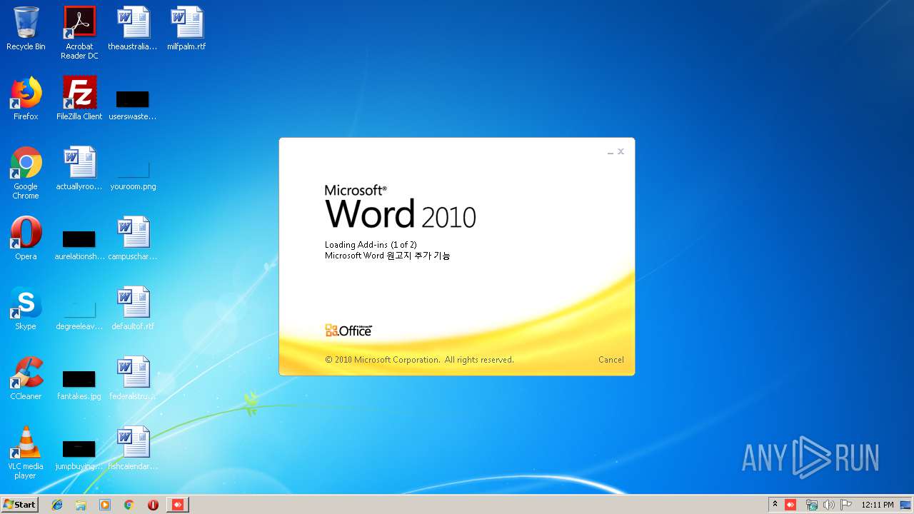 outlook 2007 download filehippo