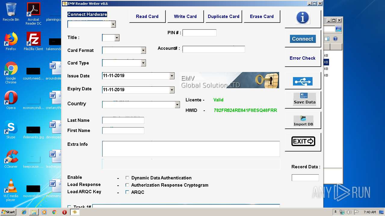 emv reader writer v8 6 rar emv reader writer v8 6 rar