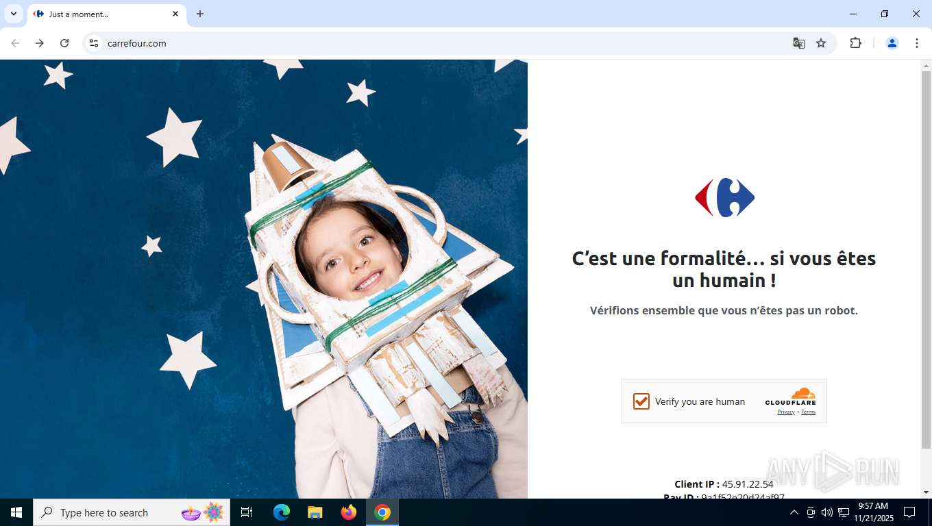 Google Cf Malware analysis https://www.google.cf/url?q=https%3A%2F ...