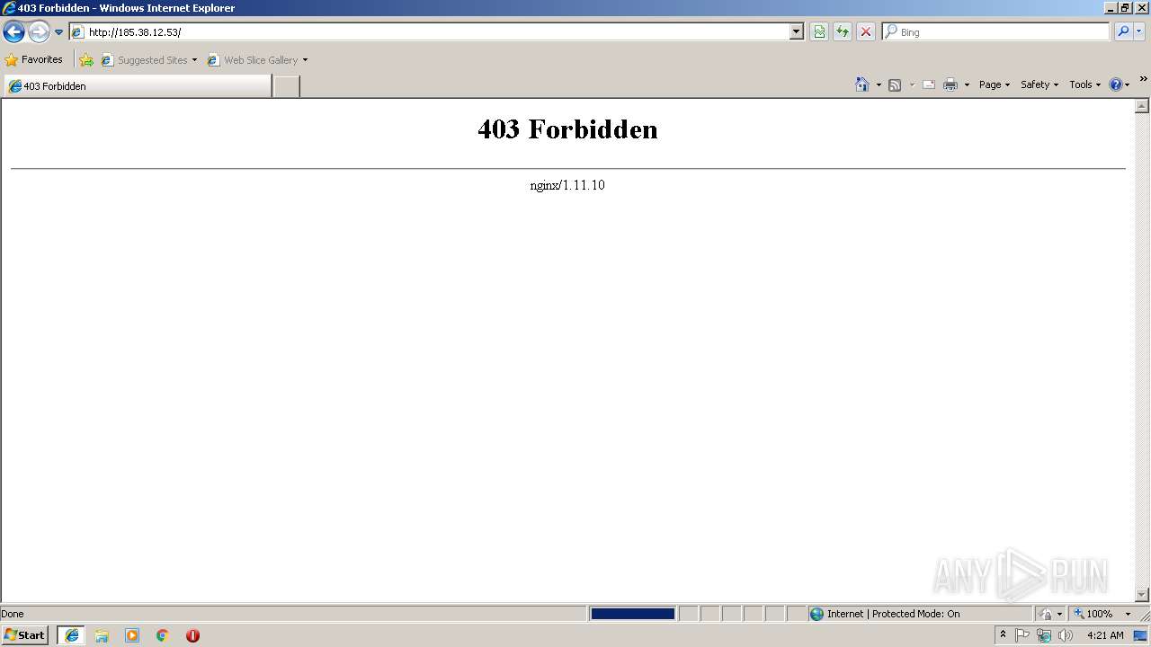 Канал вижу эксплорер. 404 Not found. 404 Not found nginx. 404 Ошибка nginx. 403 Forbidden Windows 11.