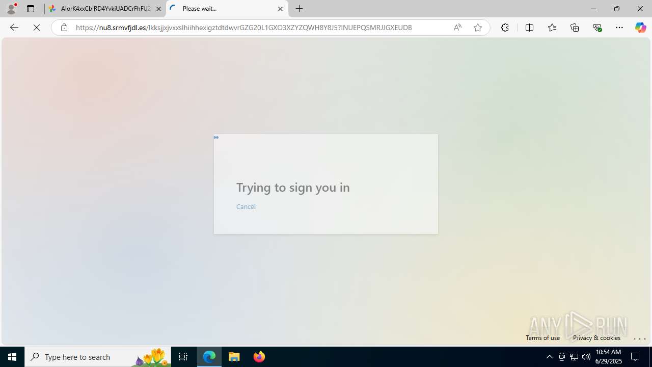 Malware analysis https://ci3.googleusercontent.com/mail-sig ...