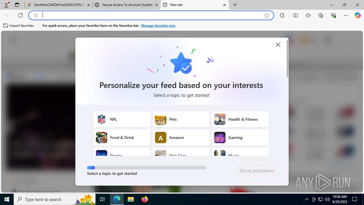Malware analysis https://ci3.googleusercontent.com/mail-sig ...