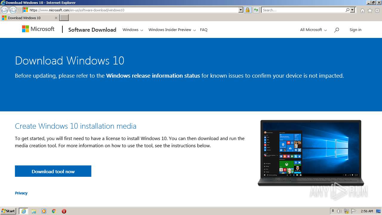 Windows 10 без media creation tool. Iso образ windows 10. windows 10 installation media creation tool. media creation tool windows 10. media creation tool окно ошибка при установке windows 10.