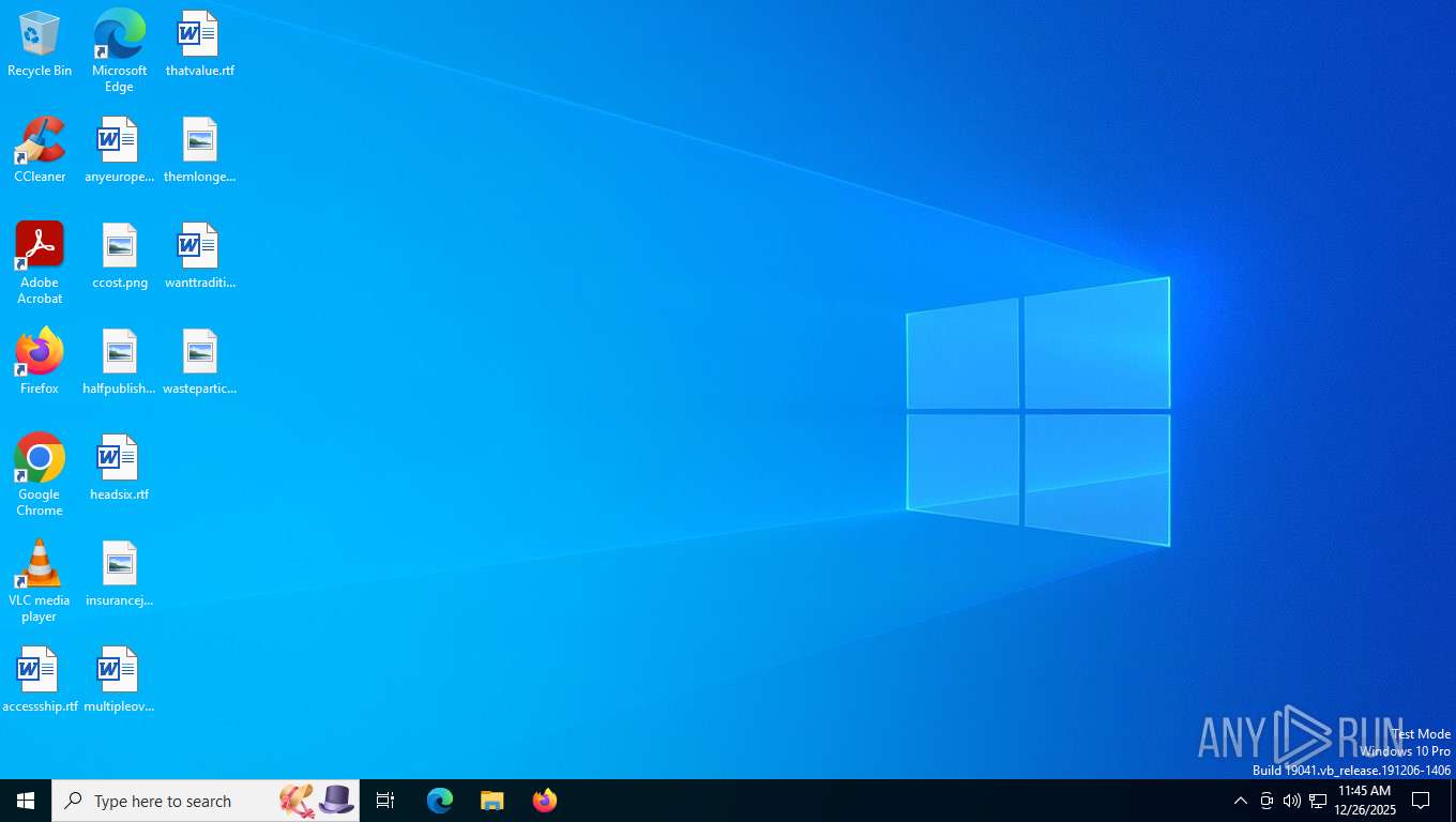 Malware analysis https://nam11.safelinks.protection.outlook.com/ap/od ...