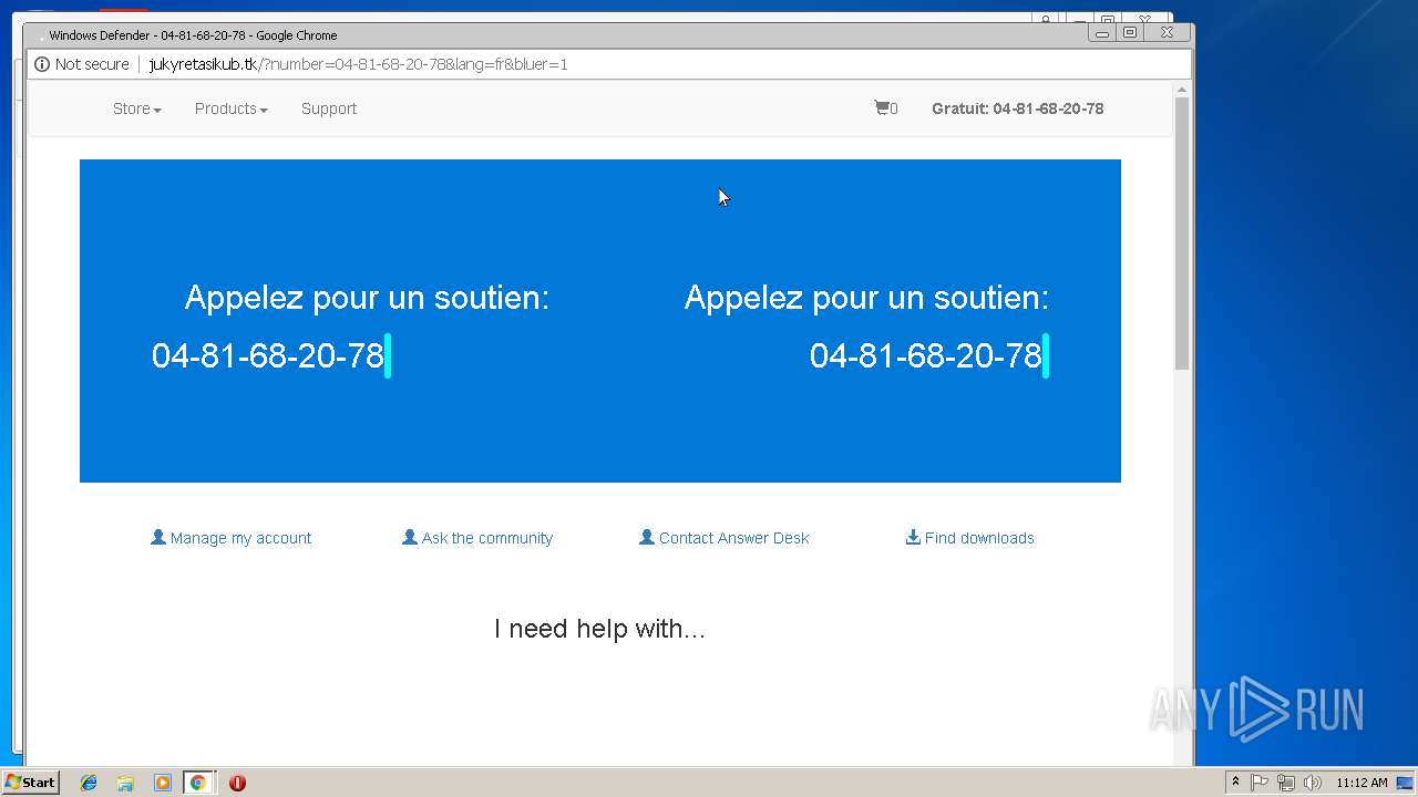 TÉLÉCHARGER RUNDLL32.EXE GRATUITEMENT GRATUITEMENT GRATUITEMENT TÉLÉCHARGER GRATUITEMENT RUNDLL32.EXE