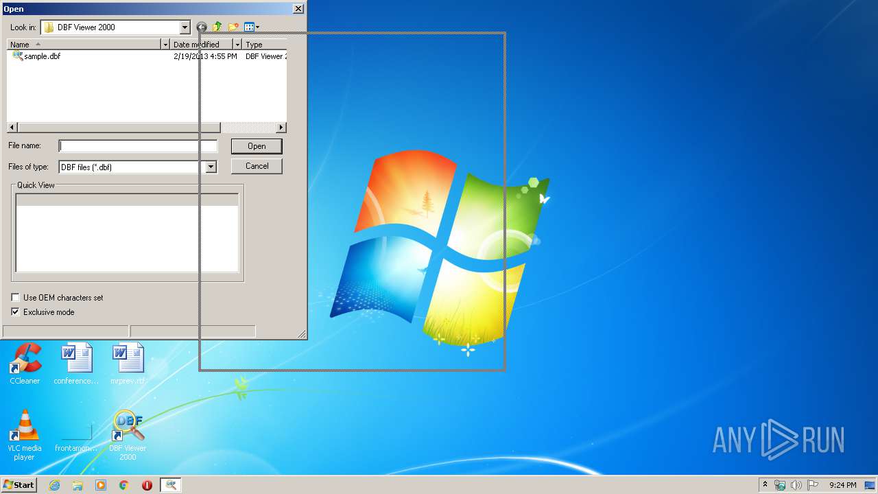 EditPlus 5.7.4514 instal the new for windows