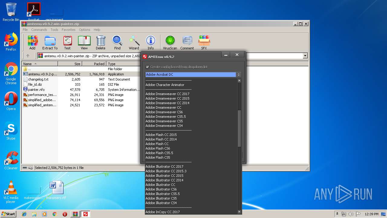Adobe illustrator cs6 crack Adobe illustrator cs6 crack