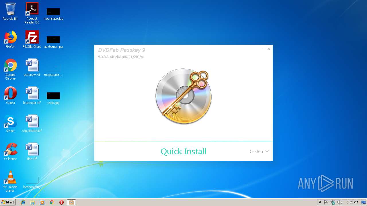 dvdfab 9 msvcr90.dll dvdfab 9 msvcr90.dll