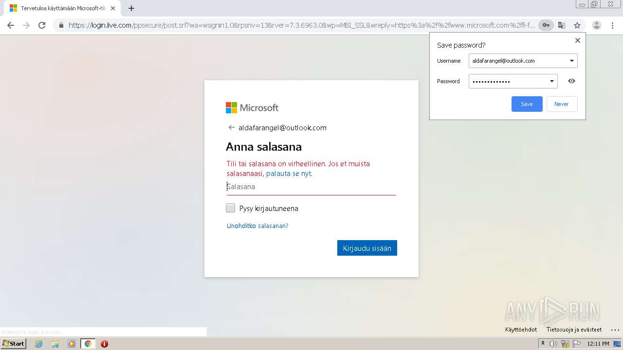 Malware analysis  /fi-fi/p/hyperx-ngenuity-beta/9p1tbxr6qdcx?wa=&lc=1035&activetab=pivot:overviewtab#  No threats detected  - Malware Sandbox Online