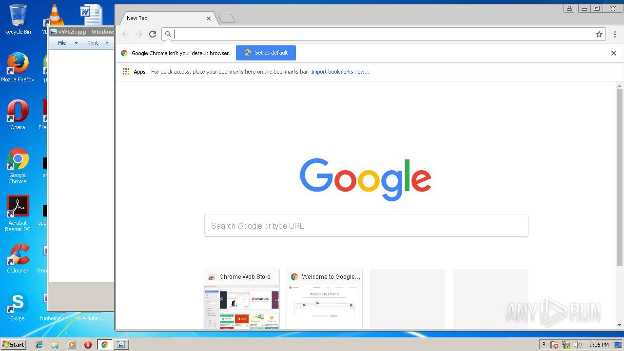 Https Goo Gl Vvrczi Interactive Analysis Any Run