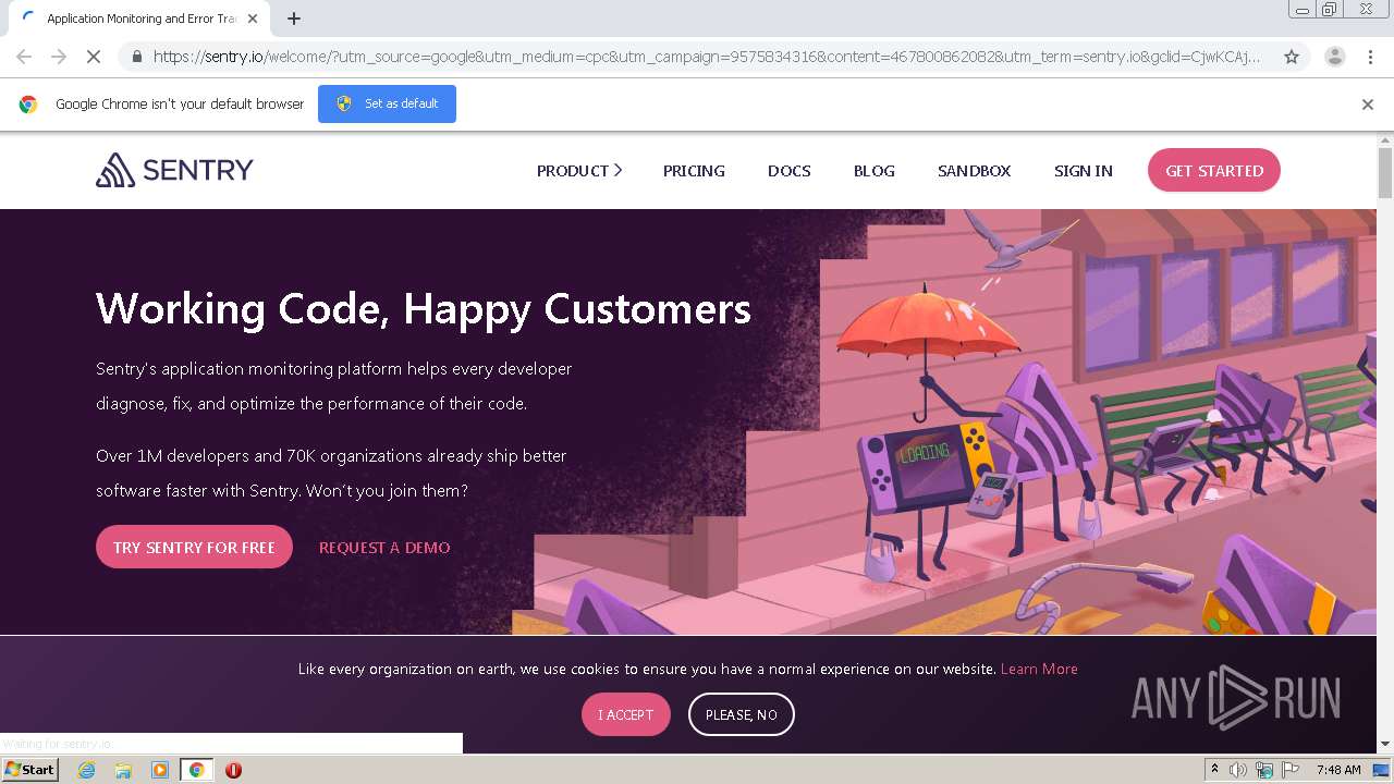Https Www Googleadservices Com Pagead Aclk Sa L