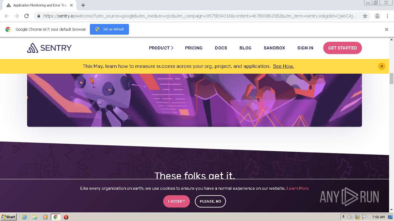 Https Www Googleadservices Com Pagead Aclk Sa L