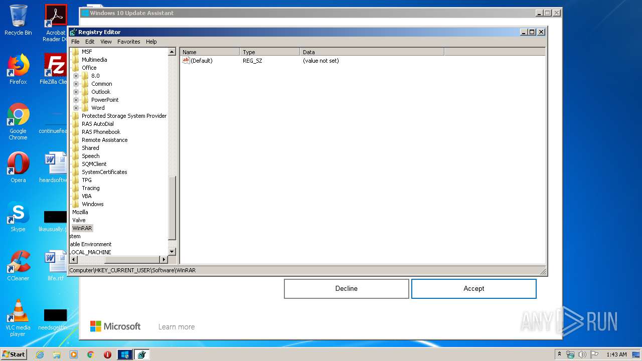 Todos Data System Ab Card Reader Driver Download For Windows Todos Data System Ab Card Reader Driver Download For Windows