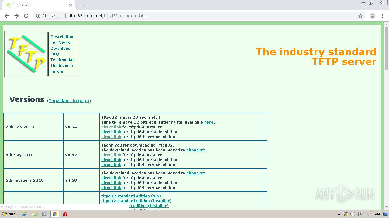 analysis-https-bitbucket-phjounin-tftpd64-downloads-tftpd64-4-64