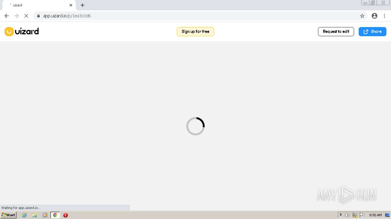 Malware analysis https://nam04.safelinks.protection.outlook.com/?url ...