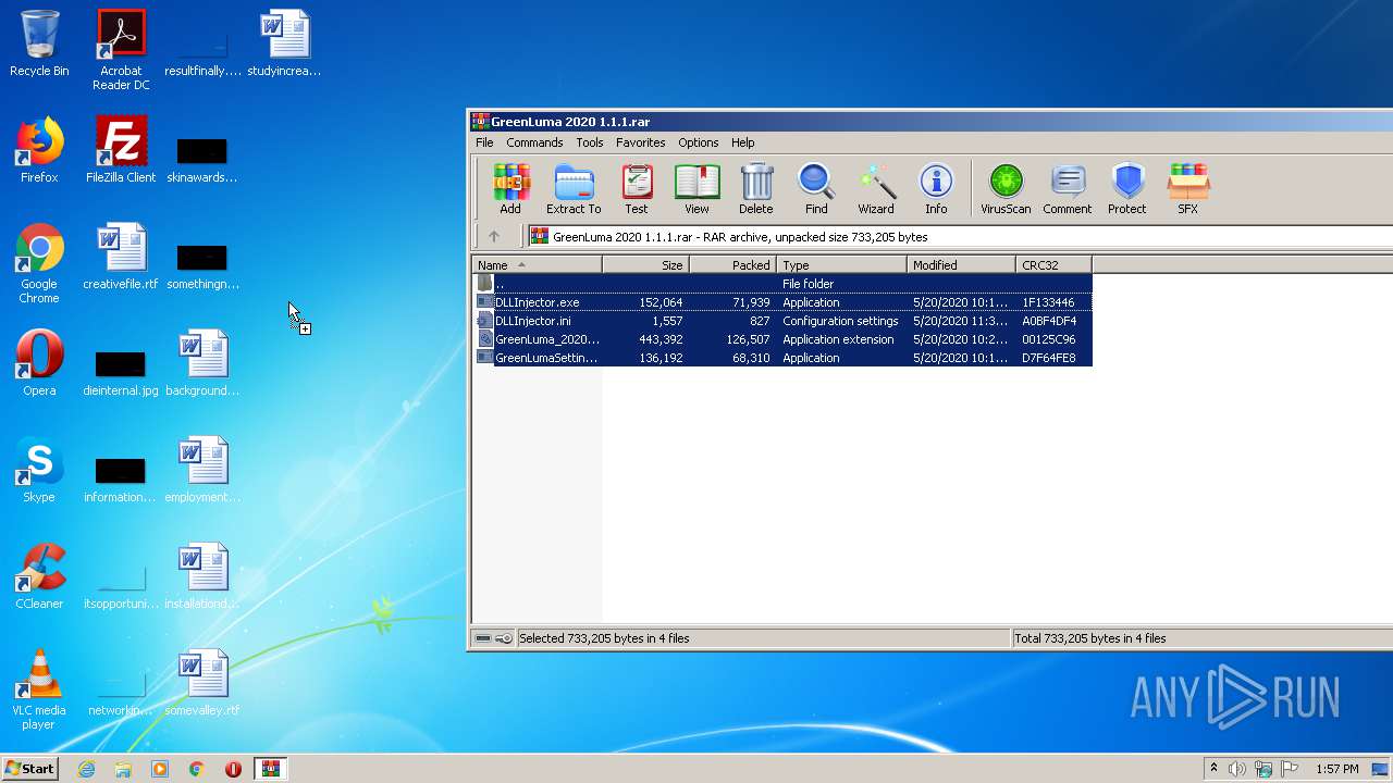 how to use greenluma steam how to use greenluma steam