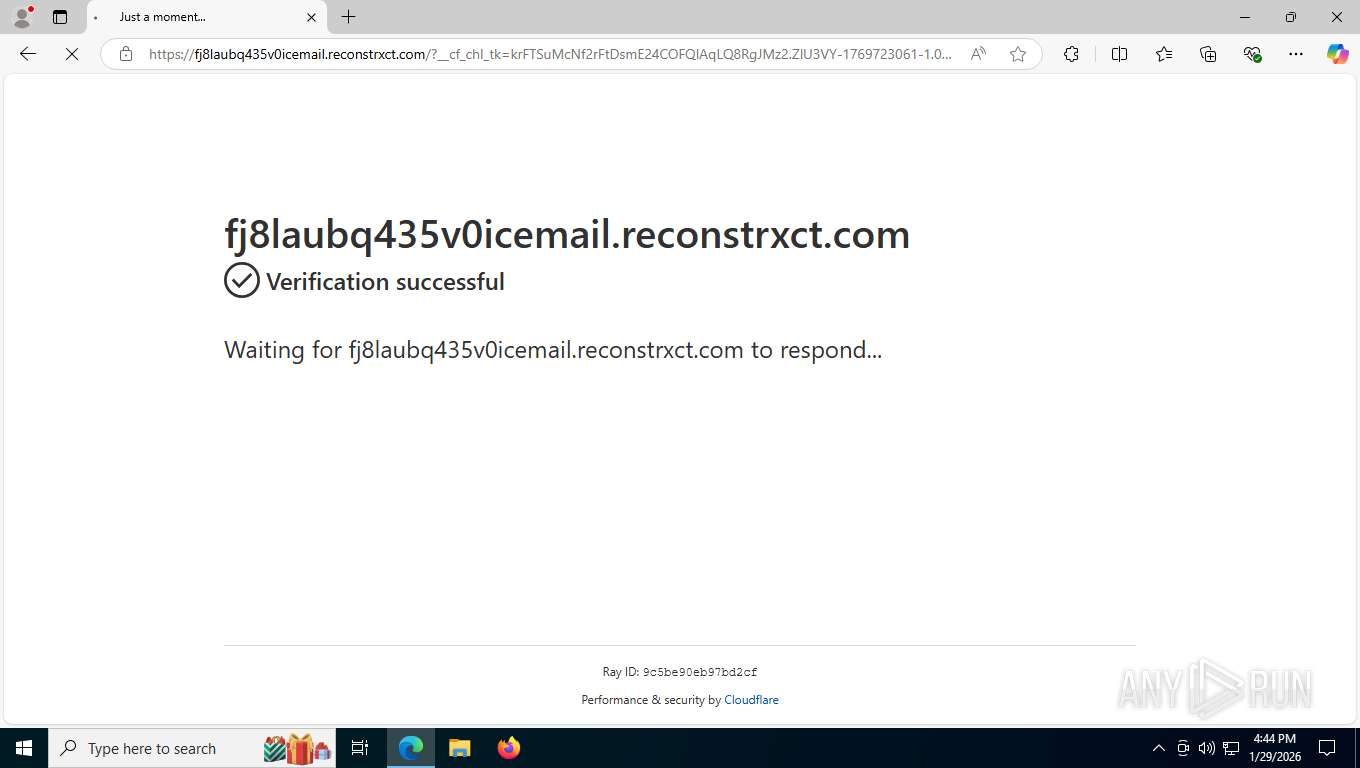 github - go-slang-vm frontend: adapted from: https: ... Malware analysis https://www.linkedin.com/redir/redirect?url=https%3A ...