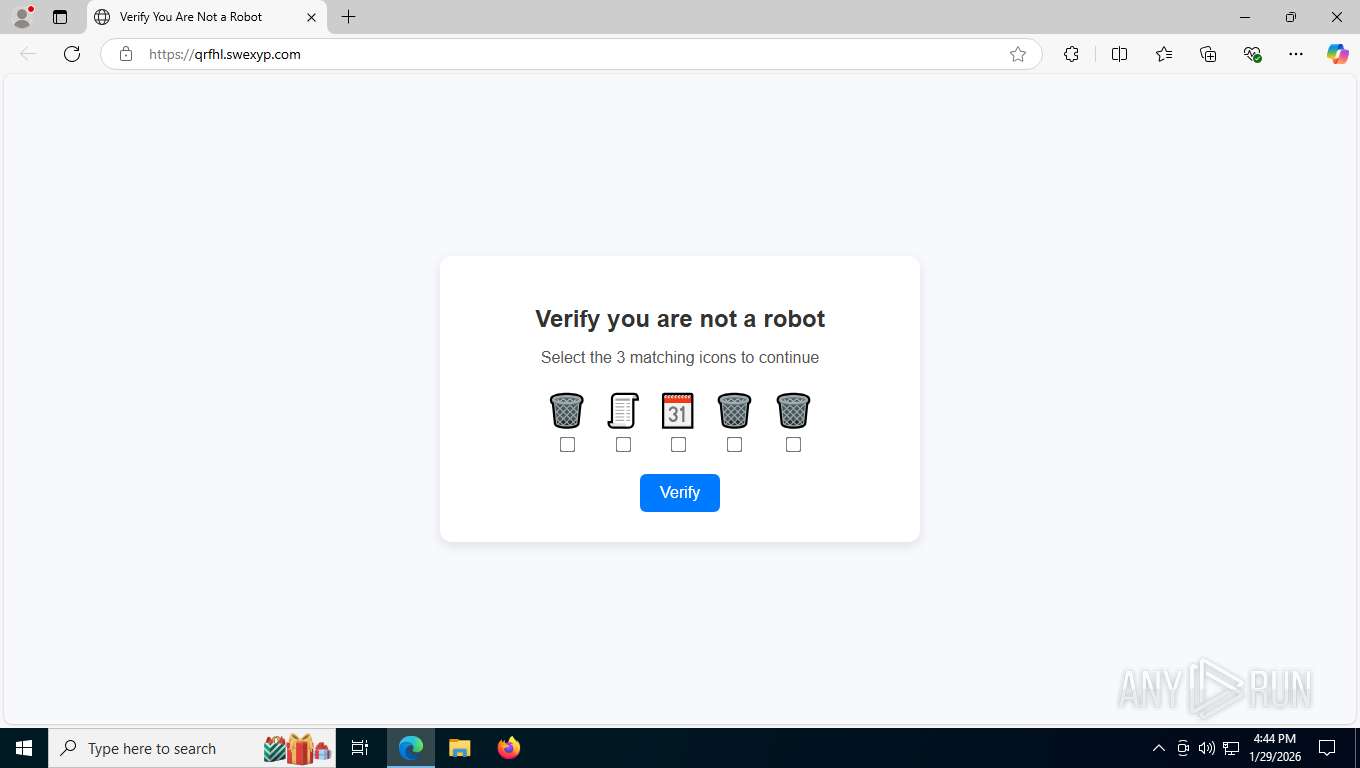 github - go-slang-vm frontend: adapted from: https: ... Malware analysis https://www.linkedin.com/redir/redirect?url=https%3A ...