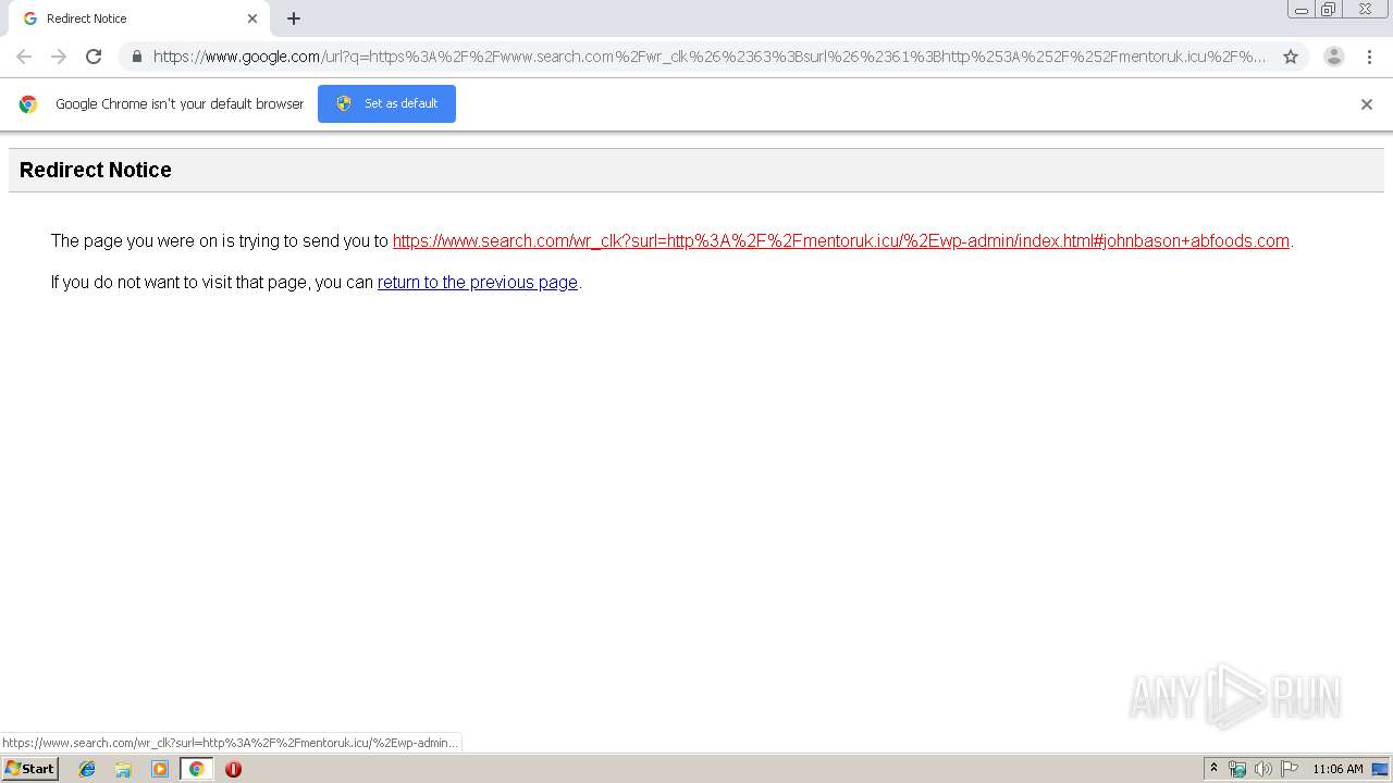 Malware analysis https://www.google.com/url?q=https%3A%2F%2Fwww.search ...