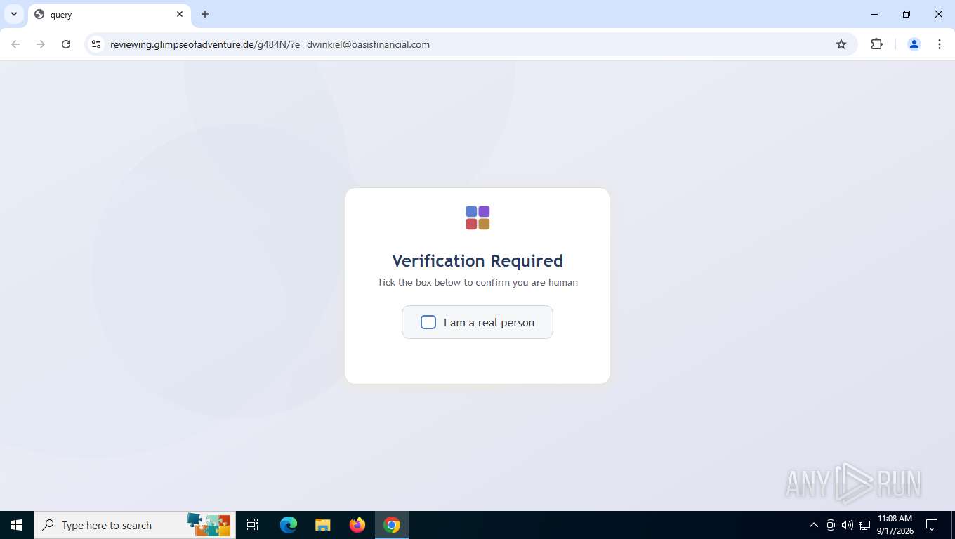 full video: https: Images High Quality Grahic Malware analysis https://www.google.com/url?q=https%3A%2F ...