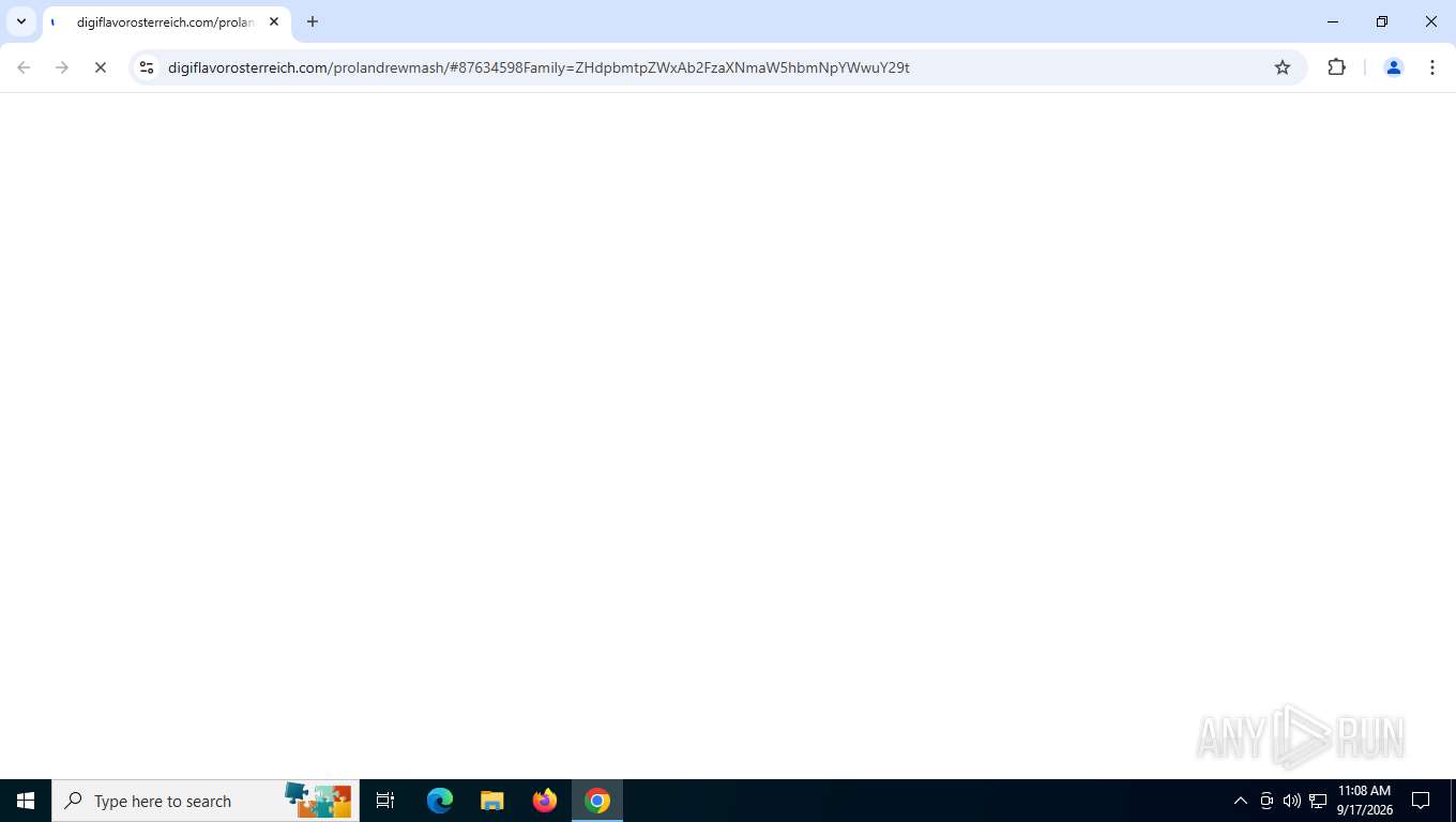 full video: https: Images High Quality Grahic Malware analysis https://www.google.com/url?q=https%3A%2F ...