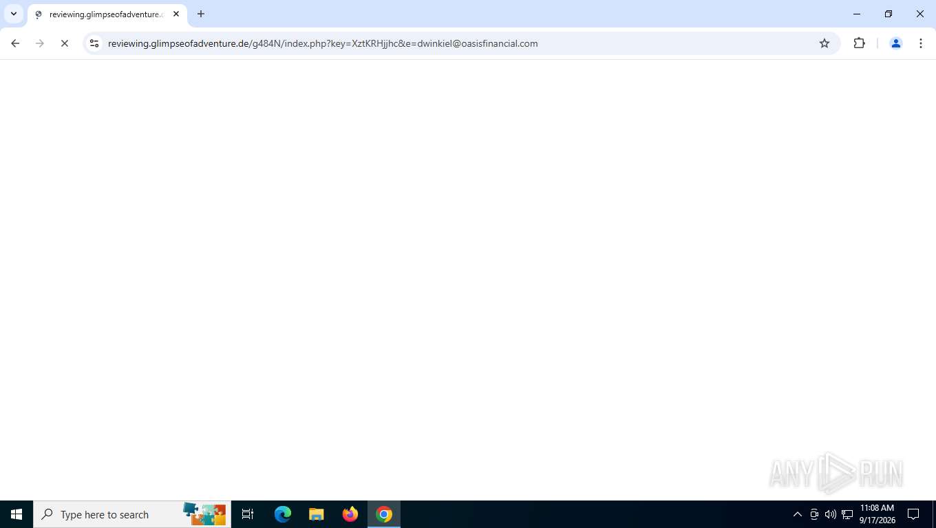 full video: https: Images High Quality Grahic Malware analysis https://www.google.com/url?q=https%3A%2F ...