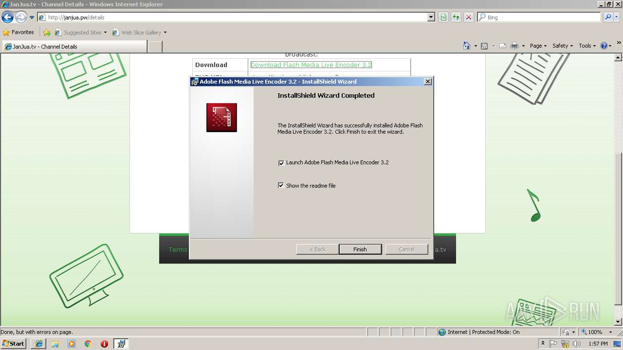 adobe flash media live encoder download free adobe flash media live encoder download free