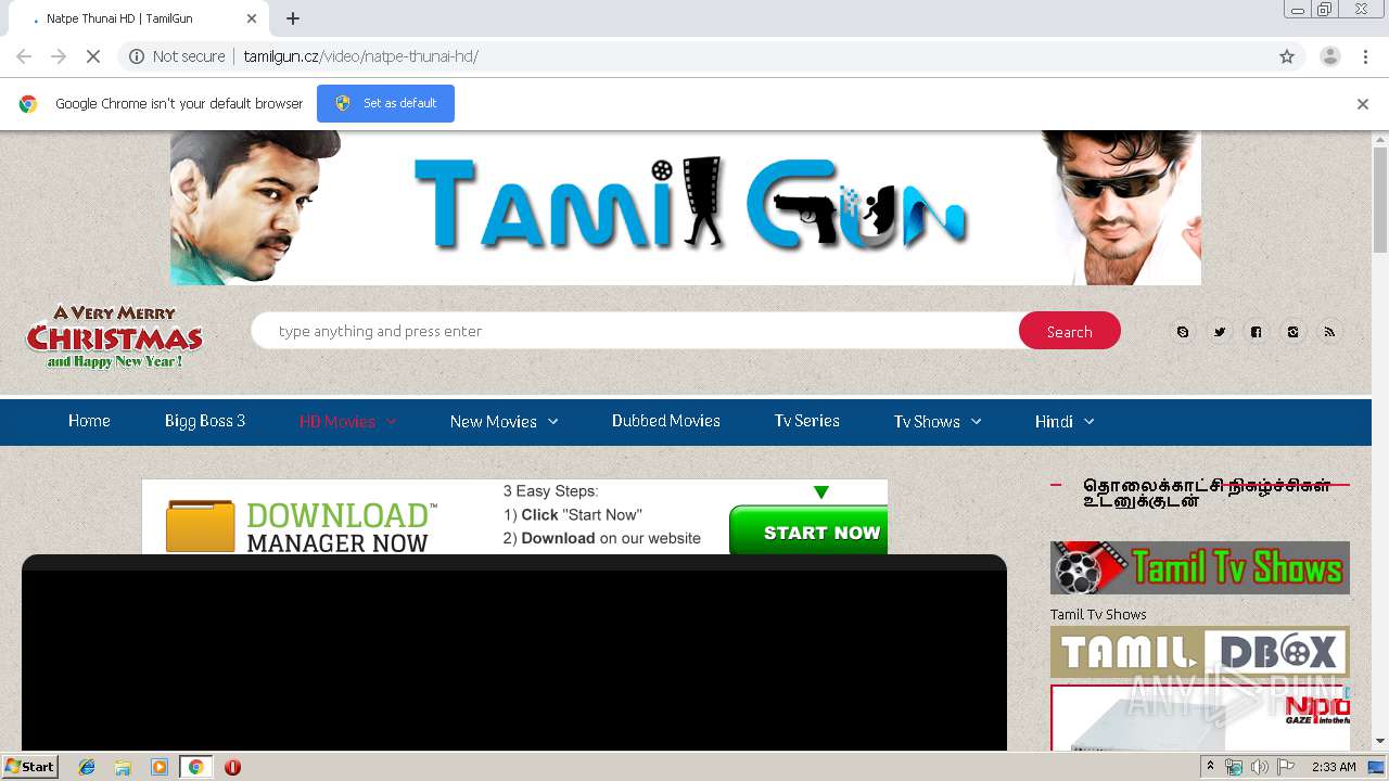 Dbox tamil new 2025 movies online