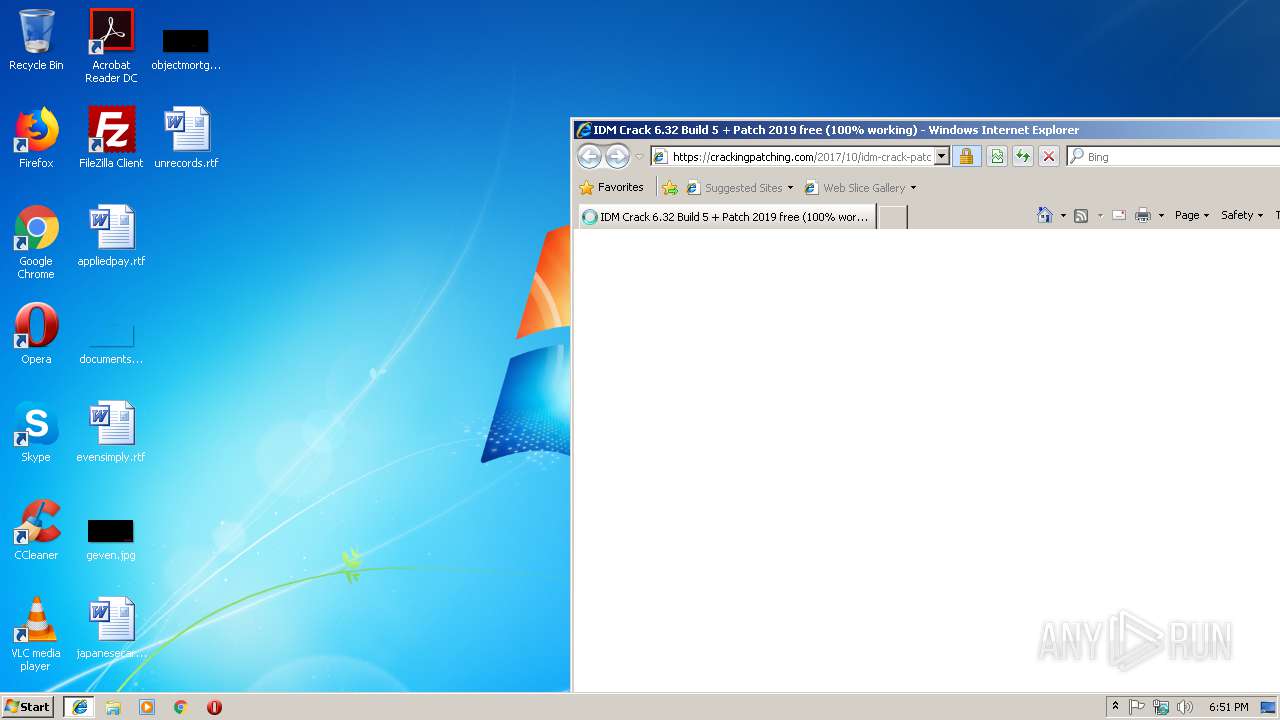 crackingpatching idm 6.32 crackingpatching idm 6.32