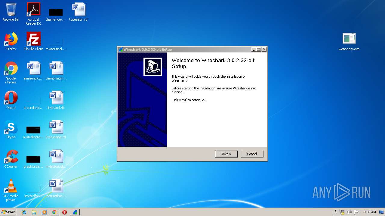 MS NDISWANIP V6 64BIT DRIVER MS NDISWANIP V6 WINDOWS 7 DRIVERS DOWNLOAD