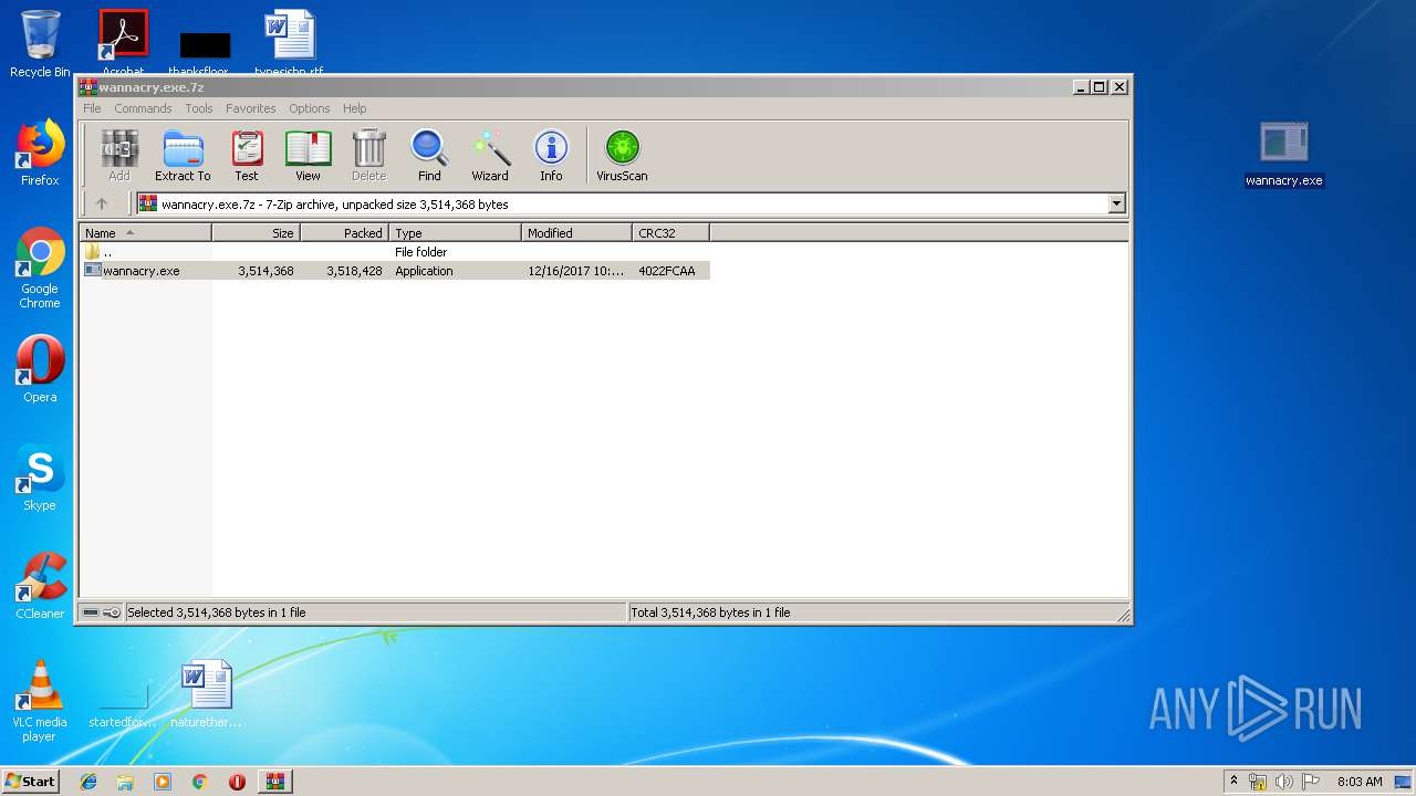 4ff041f3a60766472a65f5a78f88c7323676bdae58e9882d0a335438e0910b77 Any Run Free Malware Sandbox Online