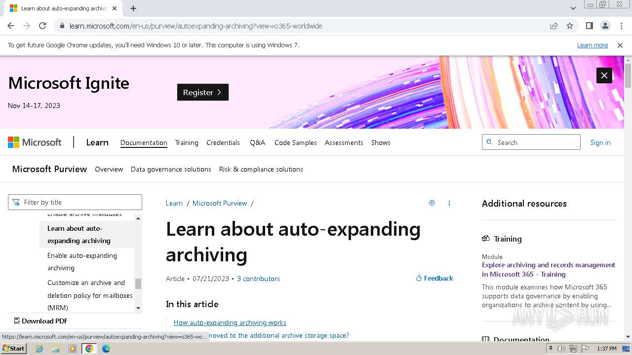 Microsoft - 研究用MicrosoftVirtualization getVIRTUALnow getVIRTUALnow Microsoft 研究用MicrosoftVirtualization -