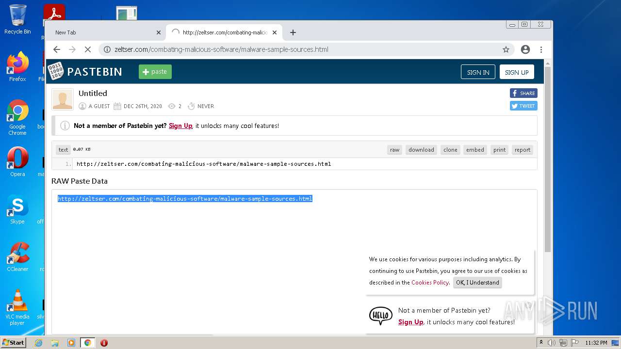 2546dcffc5ad854d4ddc64fbf056871cd5a00f2471cb7a5bfd4ac23b6e