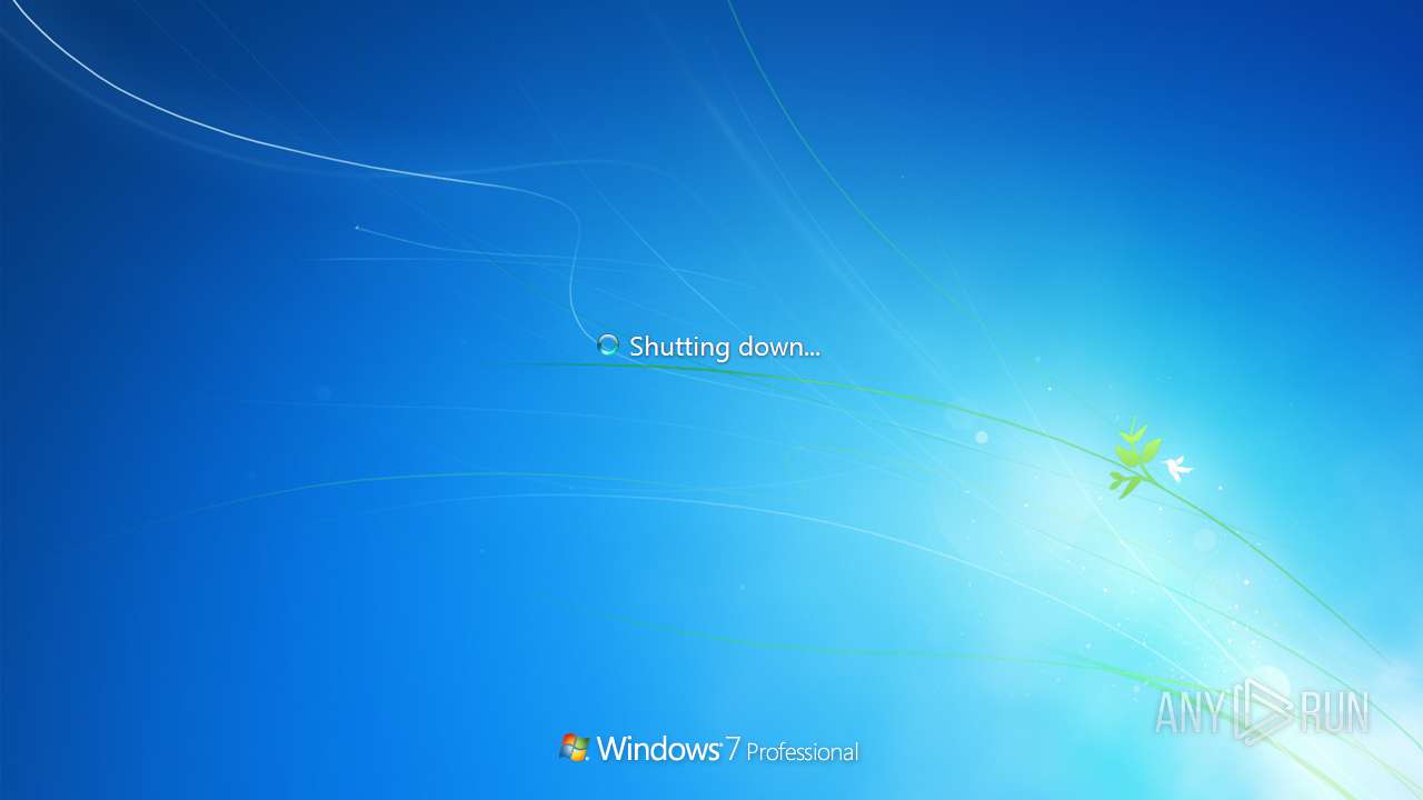 MS NDISWAN BH WINDOWS 8.1 DRIVERS DOWNLOAD MS NDISWAN BH DRIVERS FOR MAC DOWNLOAD