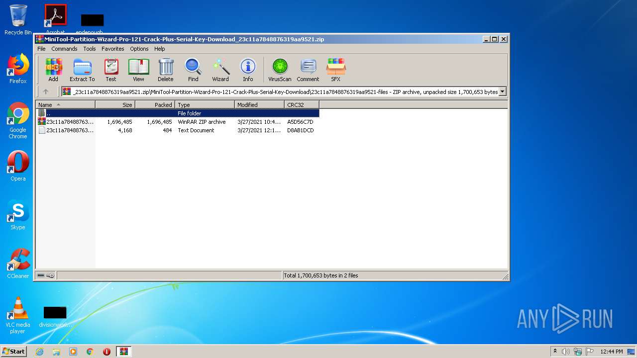 How to Activate Windows 7 With/Without Product Keys MiniTool🕦