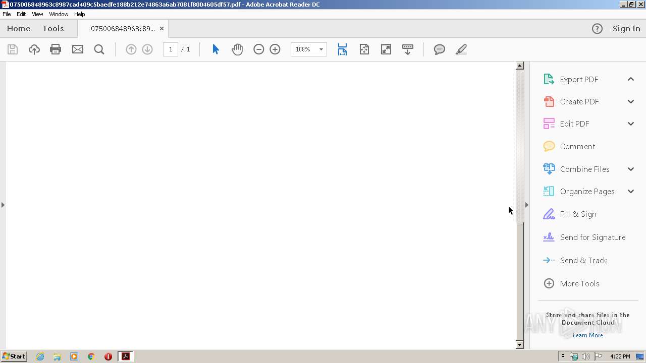 25+ Download Pdfescape 2020 Images