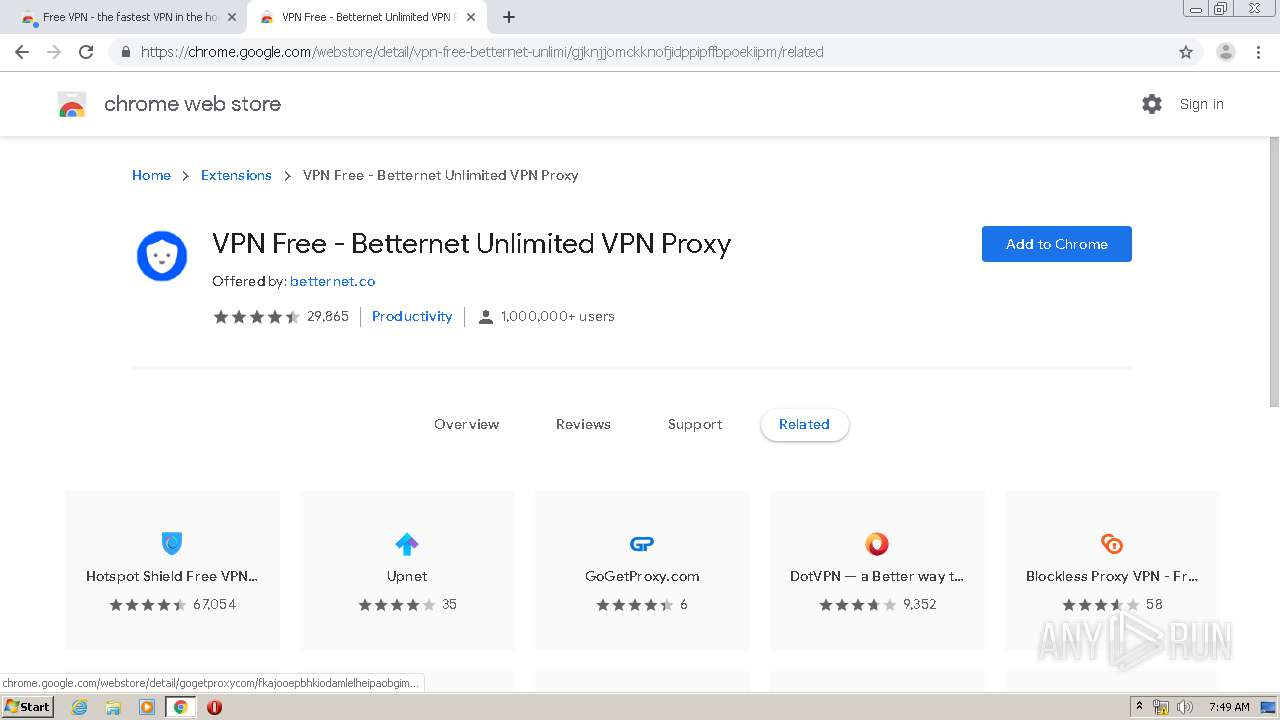Remove blockless vpn blue vpn premium