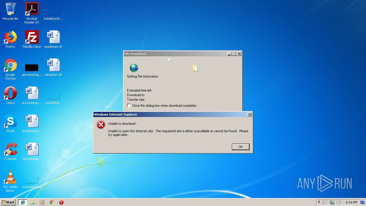 Malware analysis https://e.dtscout.com/e/?v=1a&pid=5200&site=1&l=https ...