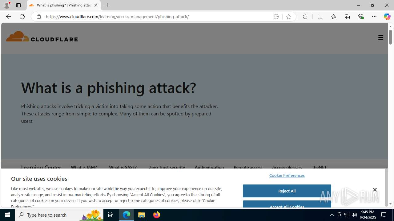 Malware analysis https://fkrtsbigbillons04.pages.dev Malicious activity ...