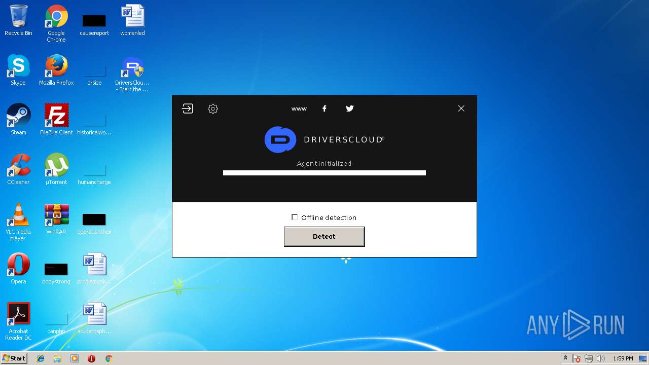mcsetup.msi mcsetup.msi