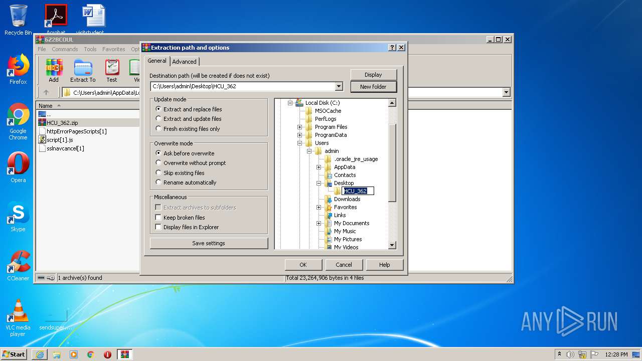 Hcu Client Com Download Hcu Client V1 0 0 0362 Wpdmdl 667 Refresh 5fd213ce2e7e Any Run Free Malware Sandbox Online