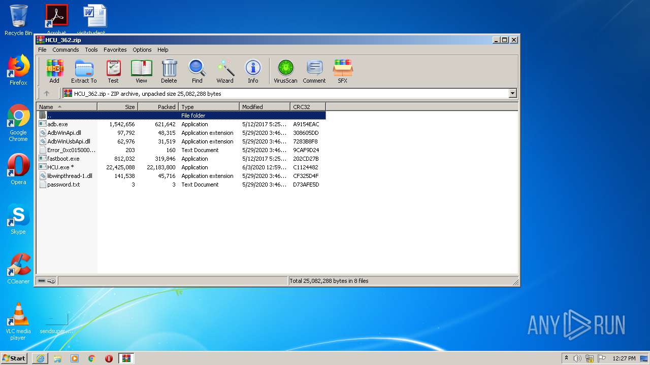 Hcu Client Com Download Hcu Client V1 0 0 0362 Wpdmdl 667 Refresh 5fd213ce2e7e Any Run Free Malware Sandbox Online