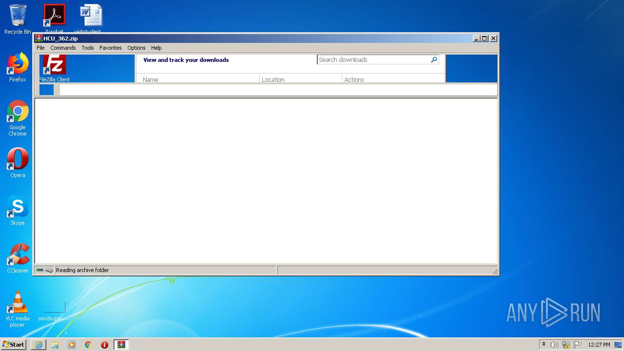 Hcu Client Com Download Hcu Client V1 0 0 0362 Wpdmdl 667 Refresh 5fd213ce2e7e Any Run Free Malware Sandbox Online