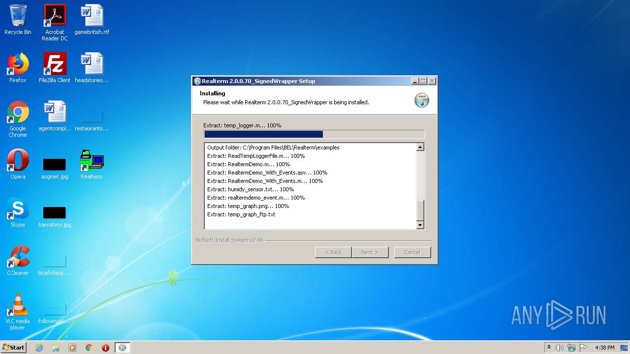 realterm 2.0.0.70 download realterm 2.0.0.70 download