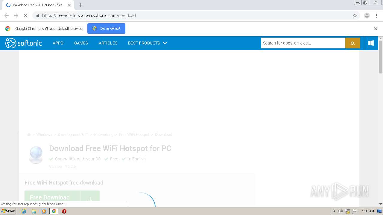 【印刷可能】 dev c download for windows 10 64 bit softonic 207281 【印刷可能】 dev c download for windows 10 64 bit softonic 207281