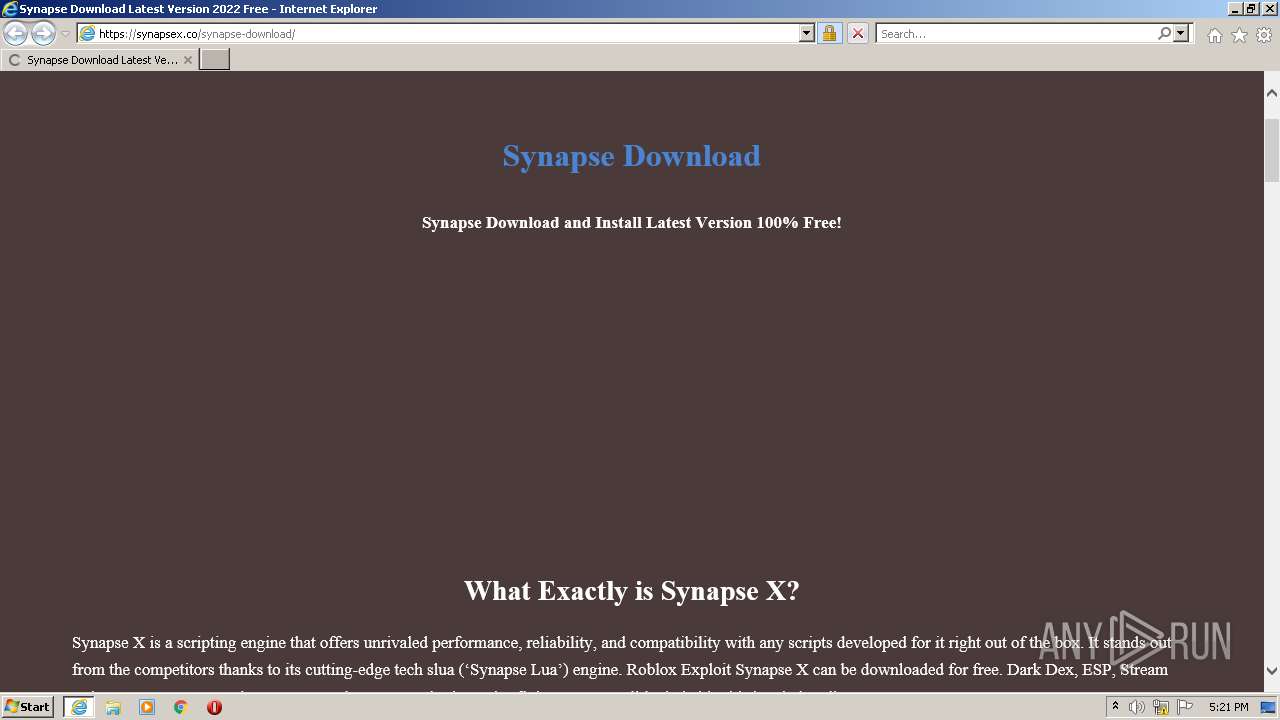 fully-updated-version-synapse-x-download-free