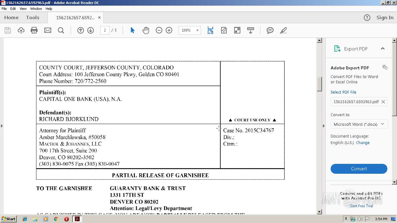 Cdb1cc0a691b56b2665c9761fef499d2665fc40cbc363bfc5b2 Any Run Free Malware Sandbox Online