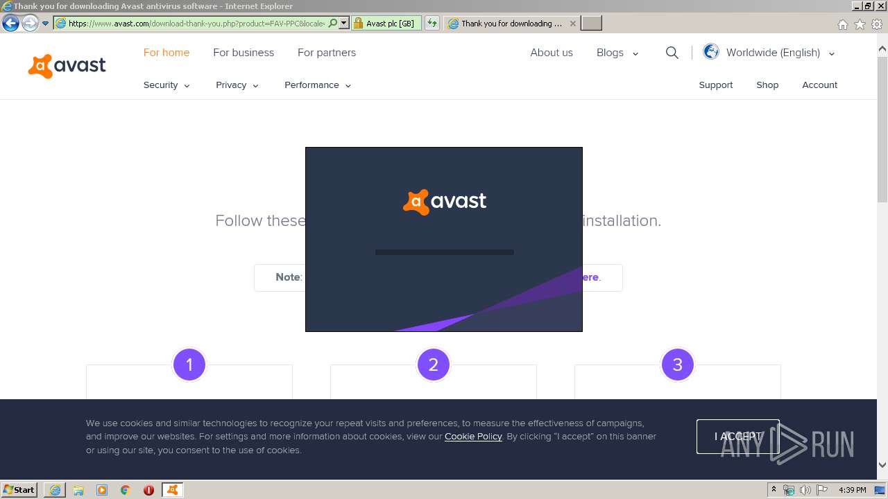 avast antitrack premium cnet avast antitrack premium cnet