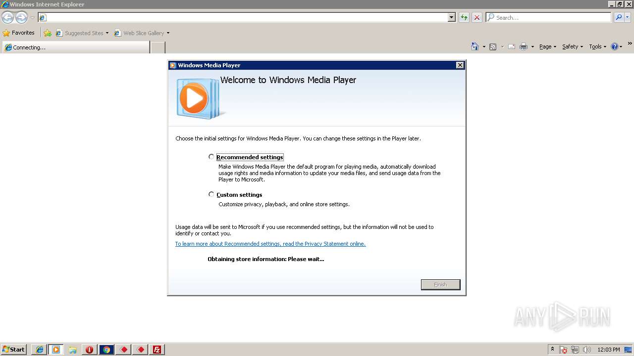TÉLÉCHARGER VLC MEDIA PLAYER 2013 01NET
