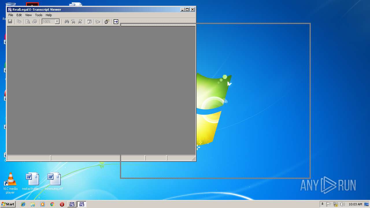 download e-transcript viewer download e-transcript viewer